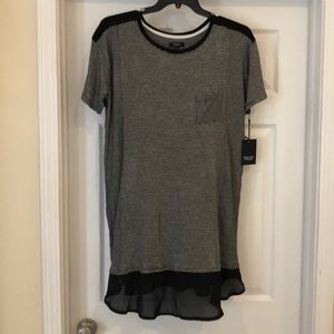 Brand new Simply Vera nightgown with tags!